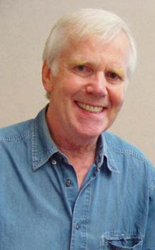 Jeremy Bulloch